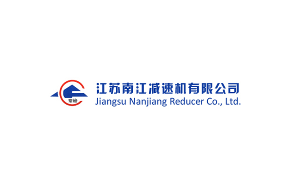 高效過濾器使用的基本原理