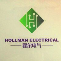 霍爾陽光蓄電池 可靠動力，綠色儲能